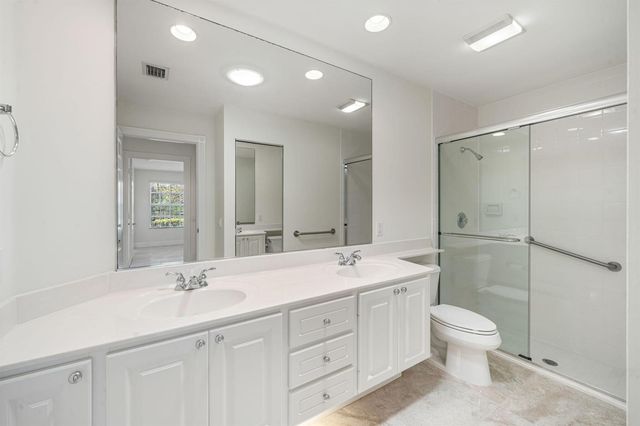 3214 Verdmont Lane, Wellington, FL 33414