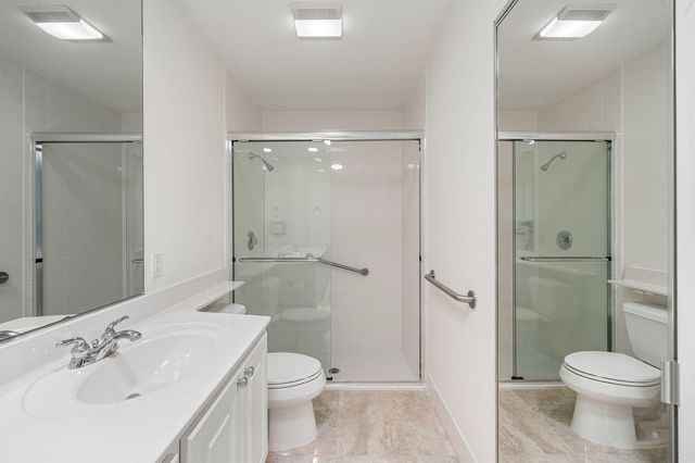 3214 Verdmont Lane, Wellington, FL 33414