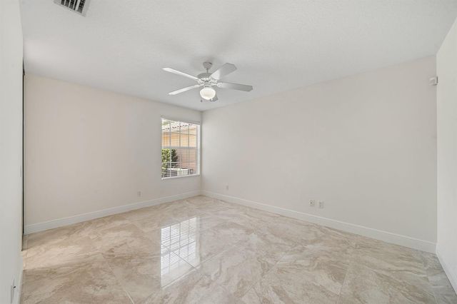 3214 Verdmont Lane, Wellington, FL 33414
