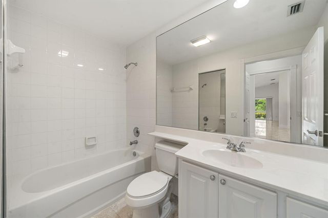 3214 Verdmont Lane, Wellington, FL 33414