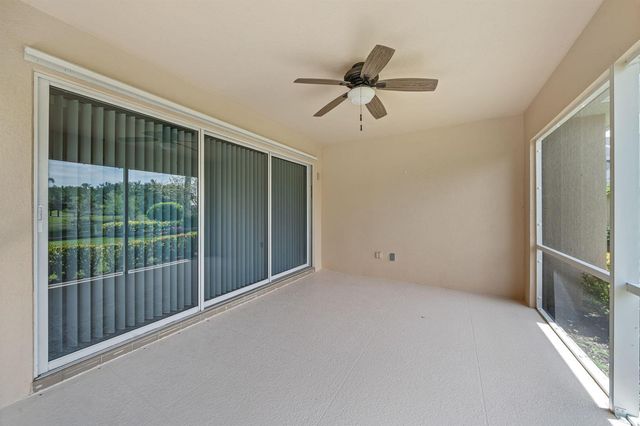 3214 Verdmont Lane, Wellington, FL 33414