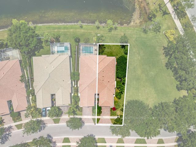 3214 Verdmont Lane, Wellington, FL 33414
