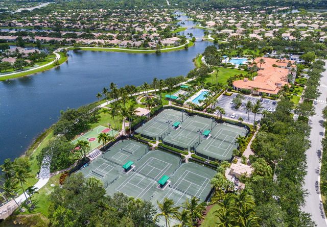 3214 Verdmont Lane, Wellington, FL 33414