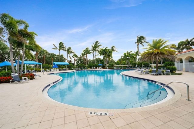 3214 Verdmont Lane, Wellington, FL 33414