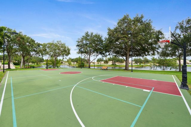 3214 Verdmont Lane, Wellington, FL 33414