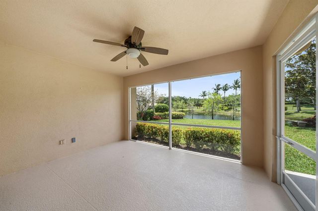 3214 Verdmont Lane, Wellington, FL 33414