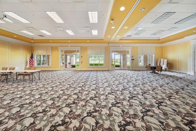 3214 Verdmont Lane, Wellington, FL 33414