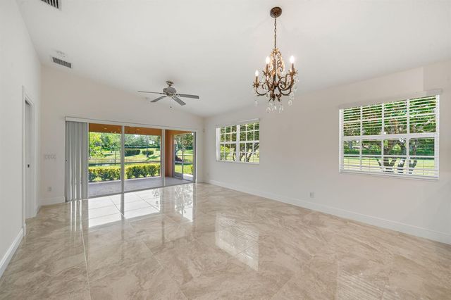 3214 Verdmont Lane, Wellington, FL 33414
