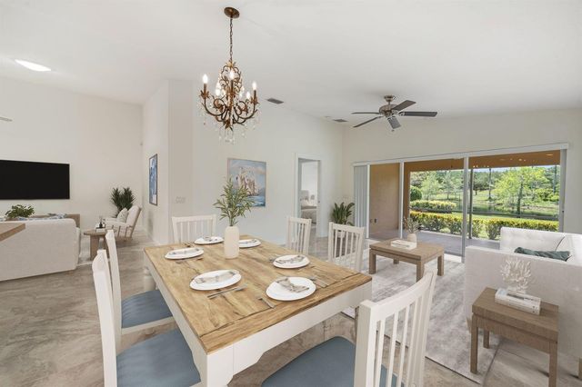 3214 Verdmont Lane, Wellington, FL 33414
