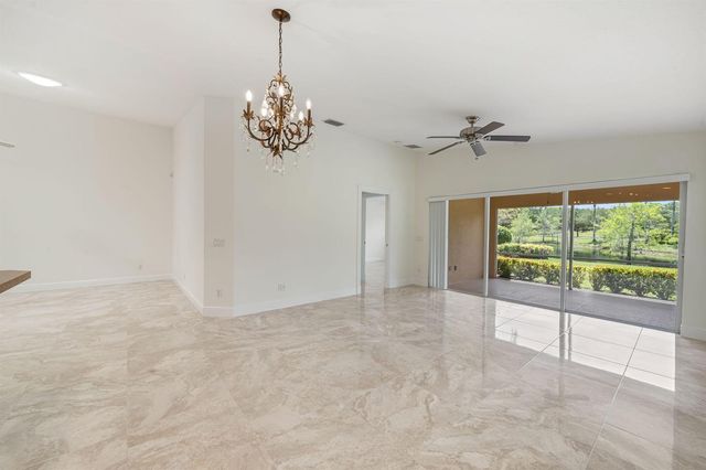 3214 Verdmont Lane, Wellington, FL 33414