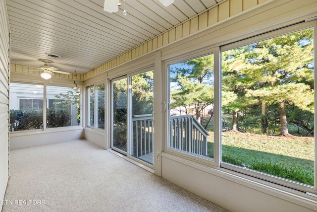 632 Applegate Lane, Knoxville, TN 37934