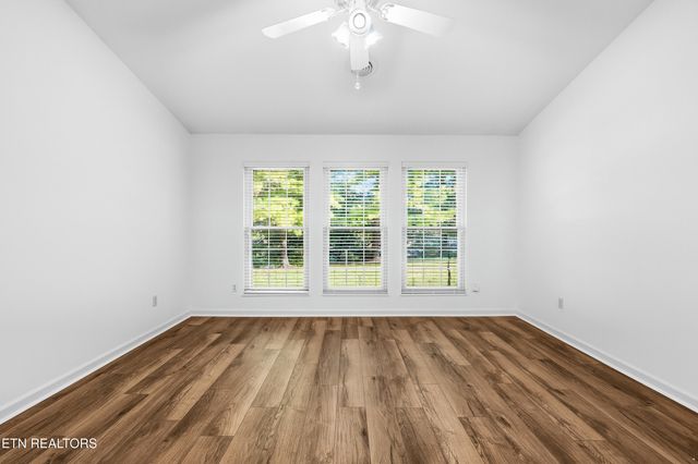 632 Applegate Lane, Knoxville, TN 37934