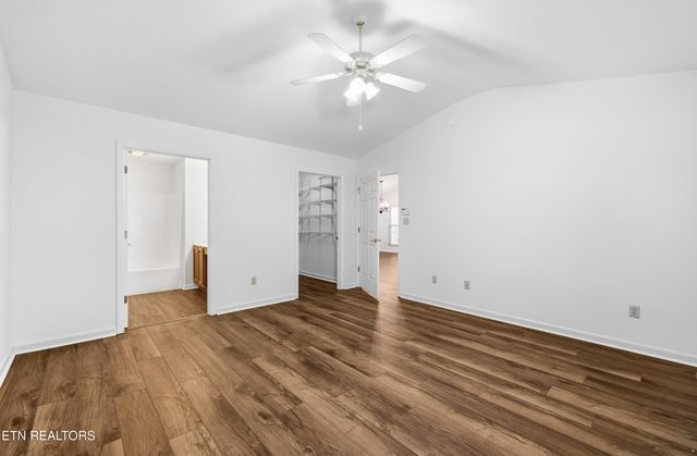 632 Applegate Lane, Knoxville, TN 37934