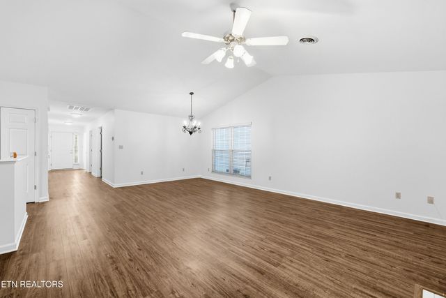 632 Applegate Lane, Knoxville, TN 37934