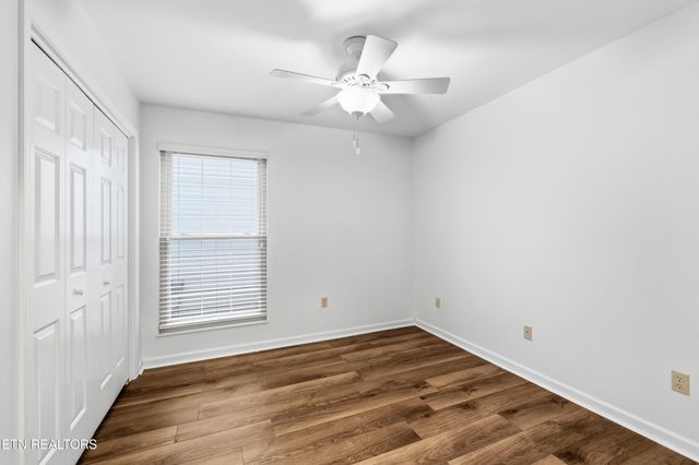 632 Applegate Lane, Knoxville, TN 37934