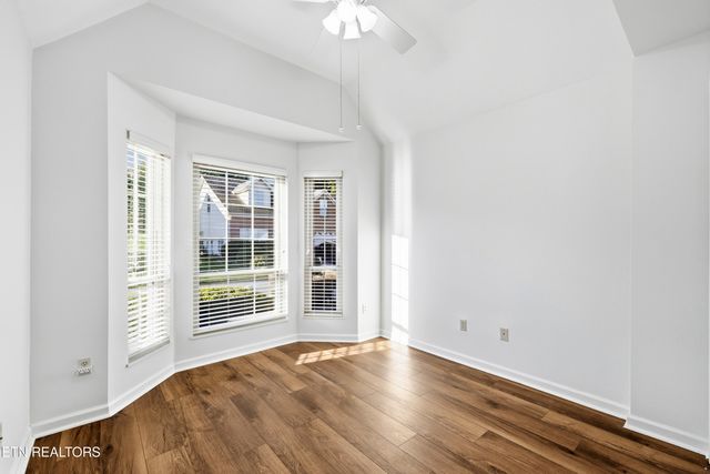 632 Applegate Lane, Knoxville, TN 37934