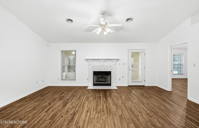 632 Applegate Lane, Knoxville, TN 37934