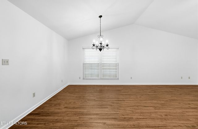632 Applegate Lane, Knoxville, TN 37934