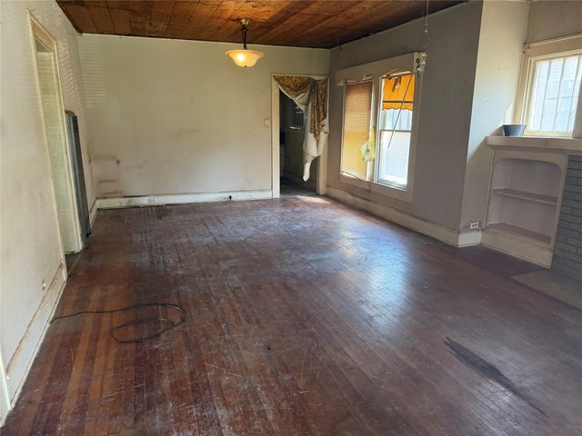 2809 Gorman Avenue, Waco, TX 76707