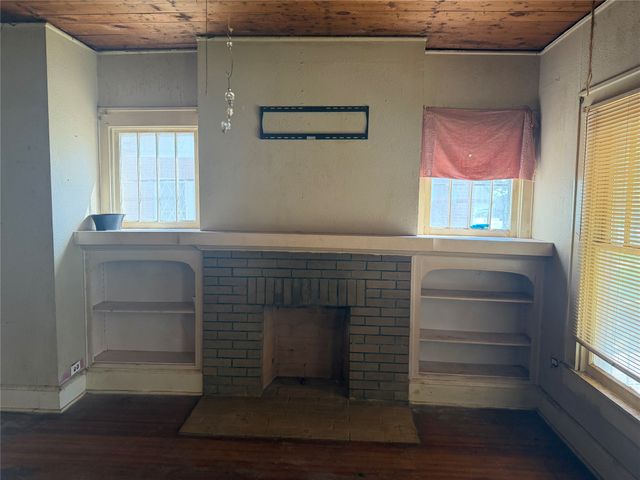 2809 Gorman Avenue, Waco, TX 76707