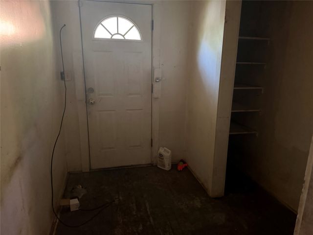 2809 Gorman Avenue, Waco, TX 76707