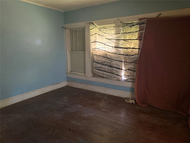 2809 Gorman Avenue, Waco, TX 76707