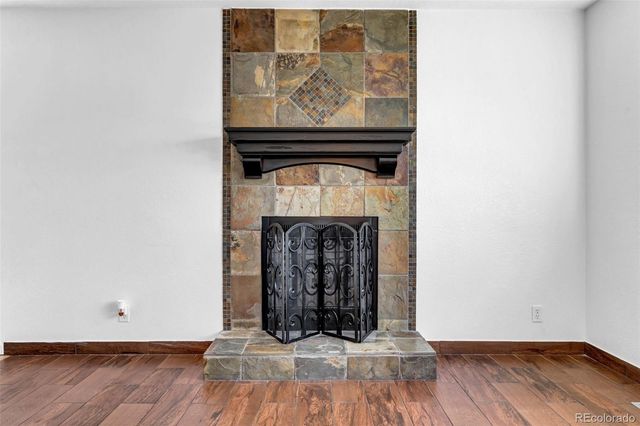 441 E 78th Place, Denver, CO 80229