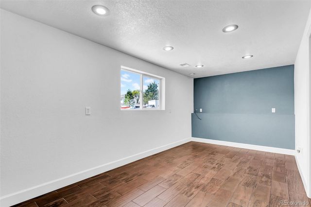 441 E 78th Place, Denver, CO 80229