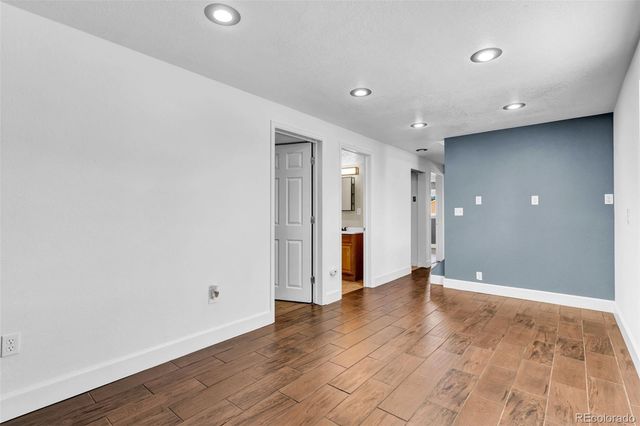 441 E 78th Place, Denver, CO 80229