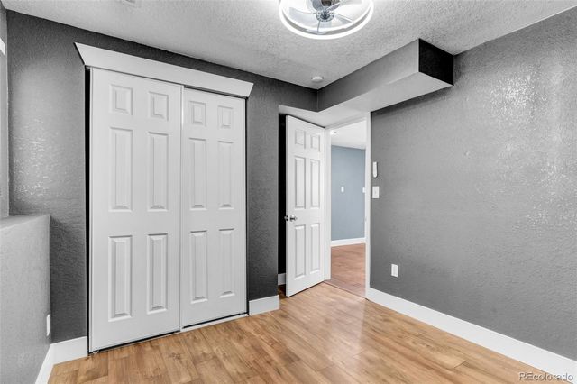 441 E 78th Place, Denver, CO 80229
