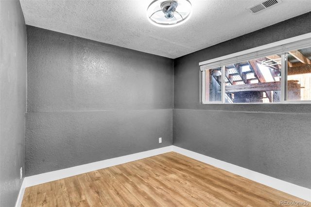 441 E 78th Place, Denver, CO 80229