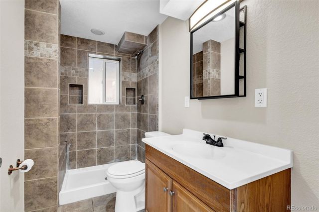 441 E 78th Place, Denver, CO 80229
