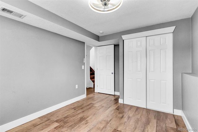 441 E 78th Place, Denver, CO 80229