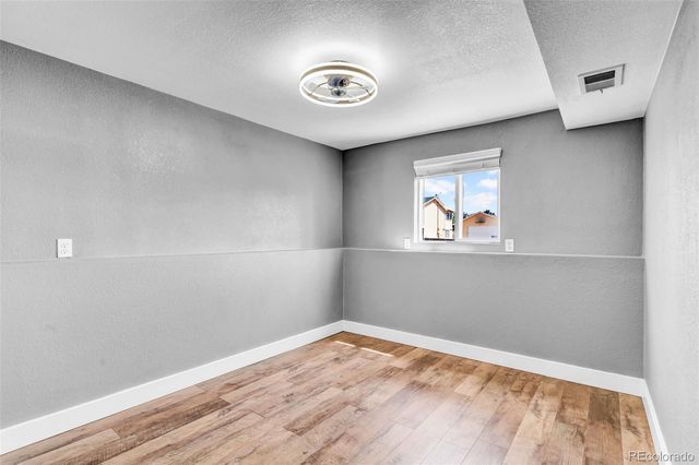 441 E 78th Place, Denver, CO 80229