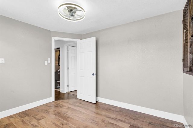 441 E 78th Place, Denver, CO 80229