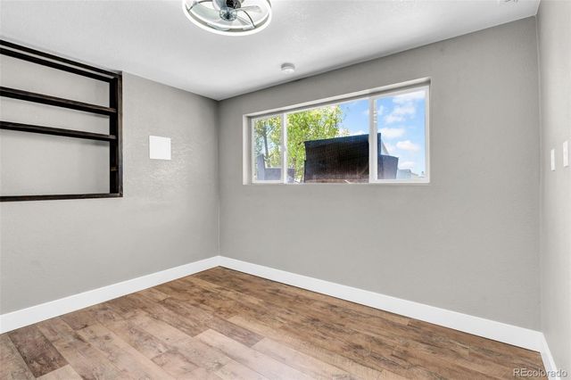 441 E 78th Place, Denver, CO 80229