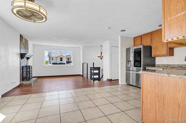 441 E 78th Place, Denver, CO 80229