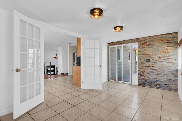 441 E 78th Place, Denver, CO 80229