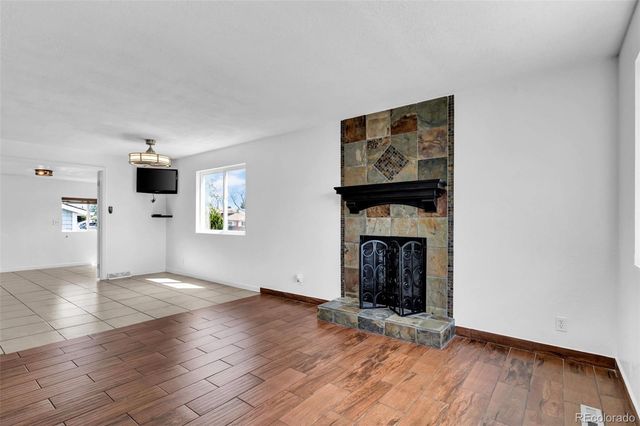 441 E 78th Place, Denver, CO 80229