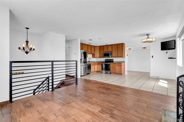 441 E 78th Place, Denver, CO 80229