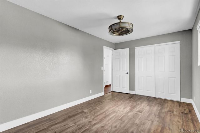 441 E 78th Place, Denver, CO 80229