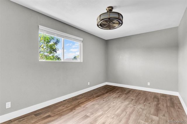 441 E 78th Place, Denver, CO 80229