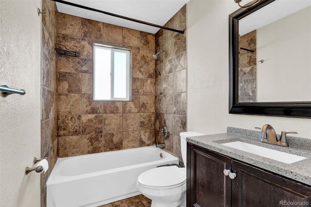 441 E 78th Place, Denver, CO 80229