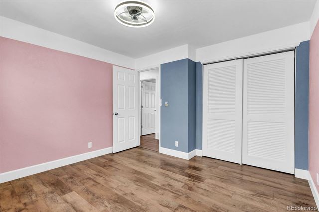 441 E 78th Place, Denver, CO 80229