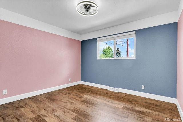 441 E 78th Place, Denver, CO 80229