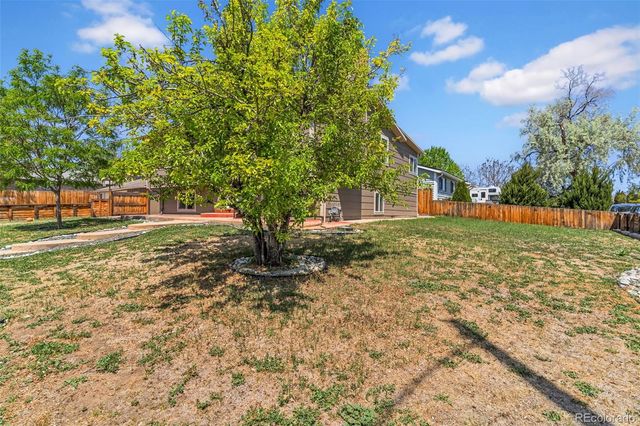 441 E 78th Place, Denver, CO 80229