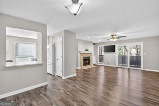 903 Woodcliff Drive, Atlanta, GA 30350