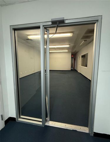 10501 S ORANGE AVENUE 112, Orlando, FL 32824