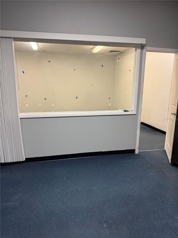 10501 S ORANGE AVENUE 112, Orlando, FL 32824