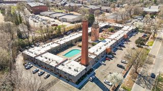 807 W Trinity Avenue 250, Durham, NC 27701